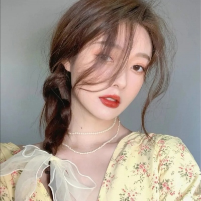 彩虹云商城网站