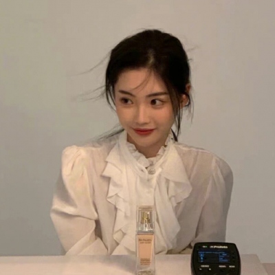 彩虹云商城网站
